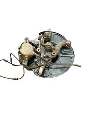 Montante sinistro anteriore mercedes classe e w 212 2200 cdi 170 cavalli 2009