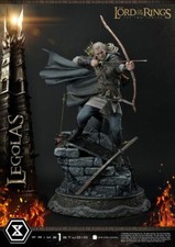 Lord the rings - of, legolas