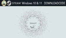 NUOVO PC computer gioco Ynglet