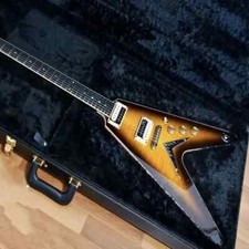 Vendita calda Factory Custom