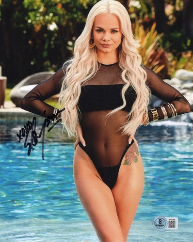 Elsa jean super sexy - super,