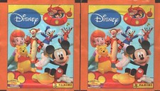 Playhouse Channel (Walt