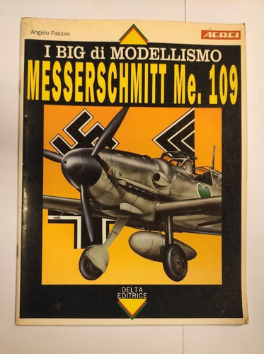 C1461 falconi i big - falconi,