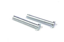 HONDA KIT SPINOTTI APERTURA