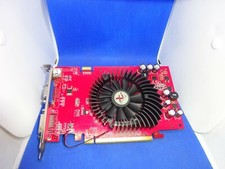 XPERT VISION GeFORCE 7600GT