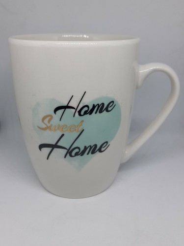 Tazza colazione 320 ml - tazza,