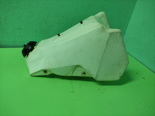 Serbatoio benzina honda - honda, cr