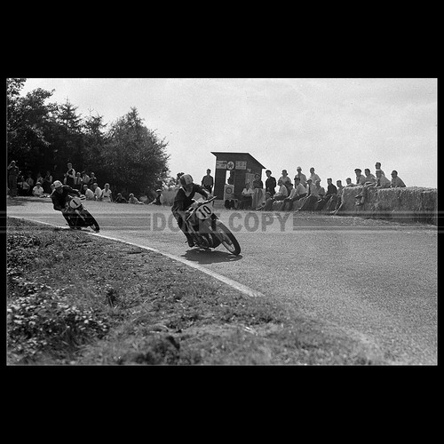 Photo 001547 umberto - photo, masetti