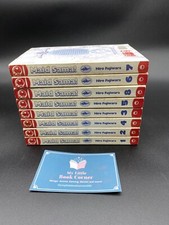 Maid sama manga - vol., hiro
