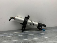 POMPA ELETTRICA GASOLIO PER