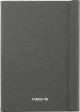 Samsung - Book Cover For