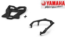 KIT PIASTRA + PORTAPACCHI