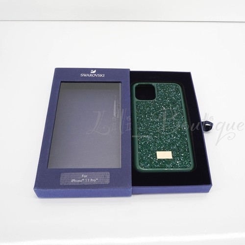 Custodia smartphone nuova con