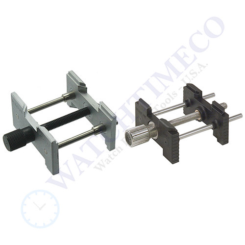Bergeon porta movimento - bergeon,