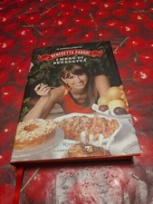 I Menù Di Benedetta-Benedetta