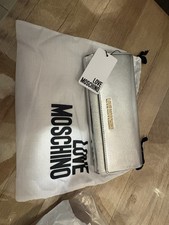 borsa love moschino Love