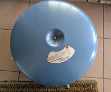 IMI Pneumatex Statico SD 50.3