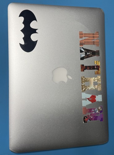 Macbook a1466 per parti - macbook,