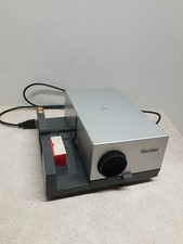 Proiettore diapositive