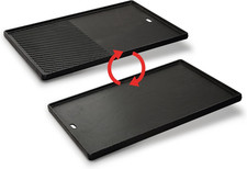 Switch Grid Piastra
