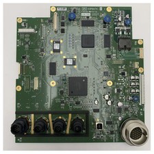 PCB radar Furuno per modello