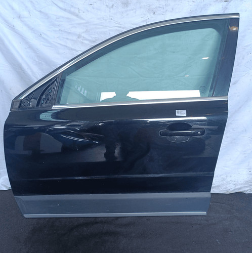 31298711 porta ant volvo - 31298711,