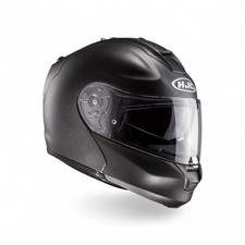 CASCO MODULARE RPHA MAX EVO MXL Grigio Monocolore