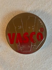 3 CD VASCO ROSSI IN CONFEZIONE