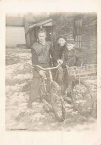 Foto vintage bellissimo - foto,