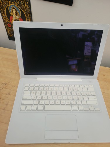 Apple macbook a1181 - apple, core