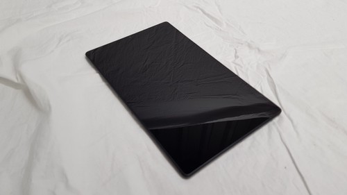 Lenovo x306f tab - tb-x306f, hd