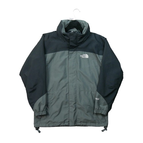 The north face veste hyvent - north,