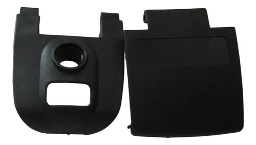 Givi 314 cerniera chiusura - 314,