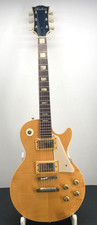1975 Kimbara N117 chitarra