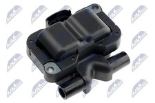 Filtro olio smart - olio, 0.6