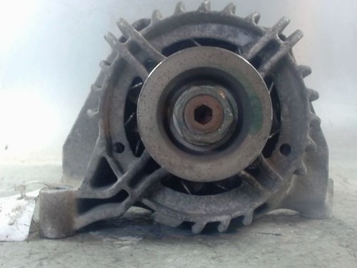 Alternatore fiat - 🇮🇹,