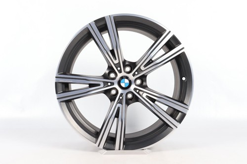 Nuovo originale bmw serie - originale,