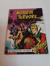 COLLANA RODEO N. 44  UN