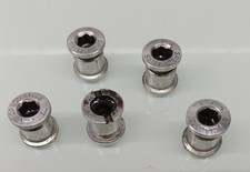 5 viti bulloni corona