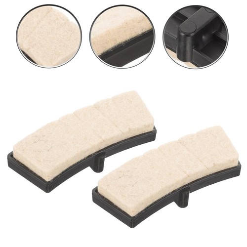 Accessori bici pezzi - 2,