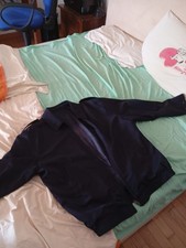 Giubbotto militare Aeronautica