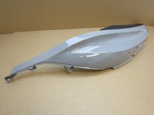 Piaggio Medley 125 S 2024