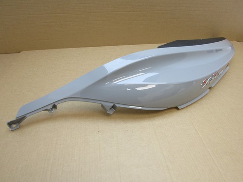Piaggio medley 125 2024 - medley,