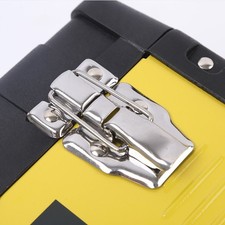 Proteggi la tua valigia con