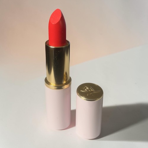 Nuovo scatola mary kay high - scatola,