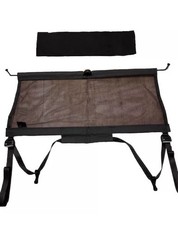 Rete universale per bagagli