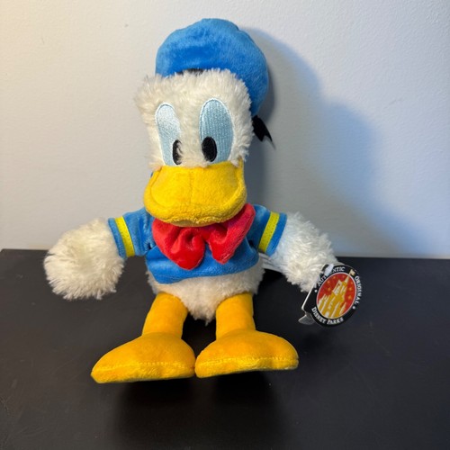 Vestito marinaio blu - , peluche