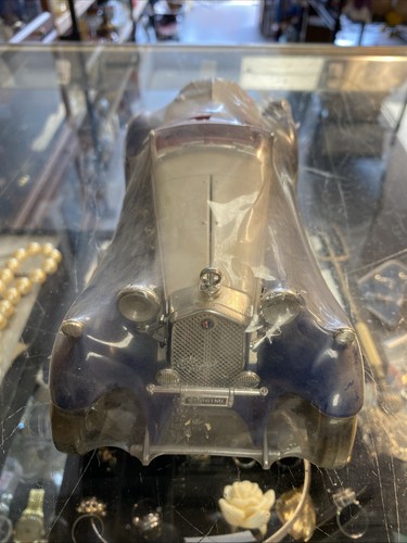 Vintage 1932 alfa romeo - -,