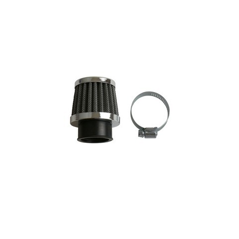 Filtro aria piaggio - ape, p