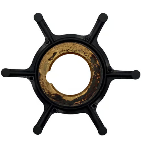Girante per evinrude - per, evinrude/johnson